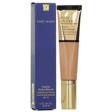 Estee Lauder - Futurist Hydra Rescue Moisturizing Makeup SPF 45 - # 1W2 Sand  -