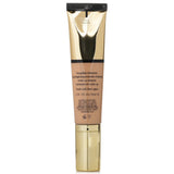 Estee Lauder - Futurist Hydra Rescue Moisturizing Makeup SPF 45 - # 1W2 Sand  -