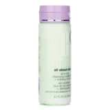 Clinique - All about Clean All-In-One Cleansing Micellar Milk + Makeup Remover -