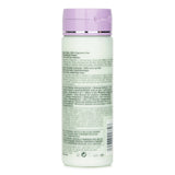 Clinique - All about Clean All-In-One Cleansing Micellar Milk + Makeup Remover -