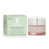 Clinique - Moisture Surge Intense 72H Lipid-Replenishing Hydrator - Very Dry to