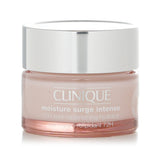 Clinique - Moisture Surge Intense 72H Lipid-Replenishing Hydrator - Very Dry to
