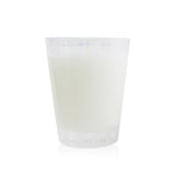 Nest - Scented Candle - Amalfi Lemon & Mint  - 230g/8.1oz