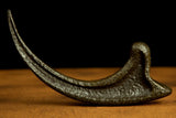 Jurassic Park: Raptor Claw Replica