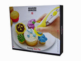 Frosting Deco Pen