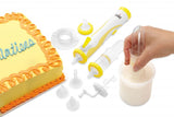 Frosting Deco Pen