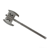 Lord of the Rings: Gimli's Axe Bottle Opener