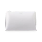 La Mer - The Most-Covered Travel Collection  - 4pcs+1bag