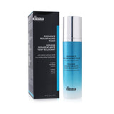 Dr. Brandt - Radiance Resurfacing Foam  - 50g/1.7oz