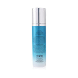 Dr. Brandt - Radiance Resurfacing Foam  - 50g/1.7oz