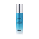 Dr. Brandt - Radiance Resurfacing Foam  - 50g/1.7oz