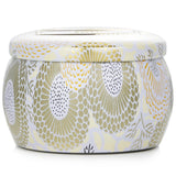 Voluspa - Mini Tin Candle - Nissho Soleil  - 113g/4oz