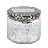 Voluspa - Petite Jar Candle -Yashioka Gardenia  - 90g/3.2oz