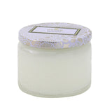 Voluspa - Petite Jar Candle - Mokara  - 90g/3.2oz