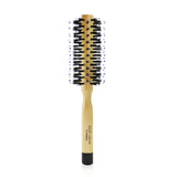 Sisley - Hair Rituel by Sisley The Blow-Dry Brush NÂ°1  - 1pc