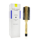 Sisley - Hair Rituel by Sisley The Blow-Dry Brush NÂ°2  - 1pc