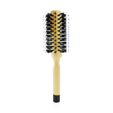 Sisley - Hair Rituel by Sisley The Blow-Dry Brush NÂ°2  - 1pc