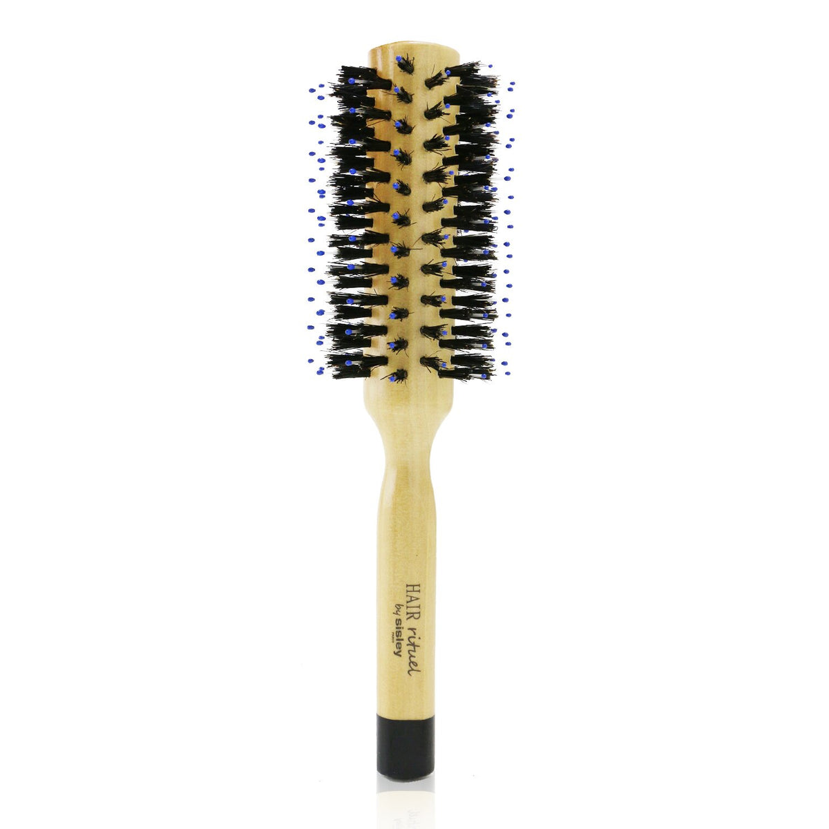 Sisley - Hair Rituel by Sisley The Blow-Dry Brush NÂ°2  - 1pc
