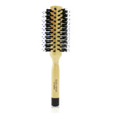 Sisley - Hair Rituel by Sisley The Blow-Dry Brush NÂ°2  - 1pc