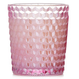 Voluspa - Classic Candle â€“ Rose Petal Ice Cream  - 184g/6.5oz