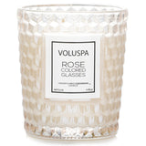 Voluspa - Classic Candle - Rose Colored Glasses  - 184g/6.5oz