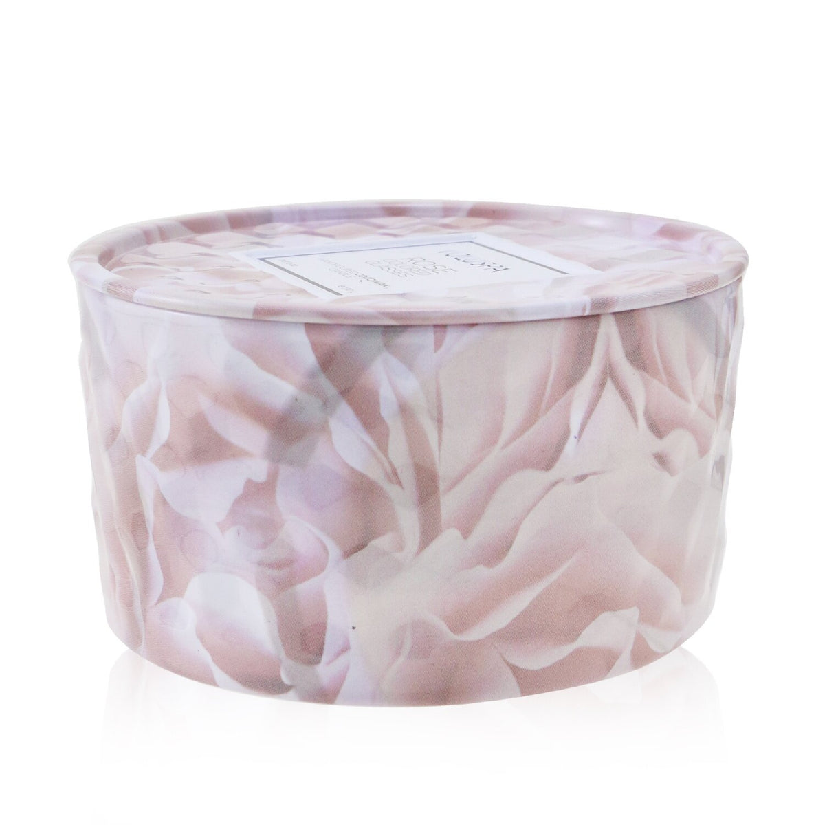 Voluspa - 2 Wick Tin Candle - Rose Colored Glasses  - 170g/6oz