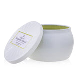 Voluspa - Mini Tin Candle - Bourbon Vanille  - 127g/4.5oz