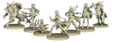 Epic Seven Arise Core Box