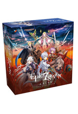 Epic Seven Arise Core Box
