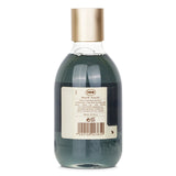 Sabon - Shower Oil - Mango Kiwi (Plastic Bottle)  - 300ml/10.5oz