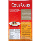 San Remo Couscous  1kg