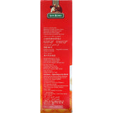 San Remo Couscous  1kg