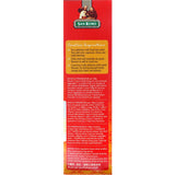 San Remo Couscous  1kg