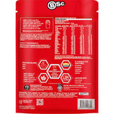 Bsc Body Science High Protein Bars Vanilla 800g