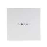 Dr. Brandt - Skincare Wishlist Kit: Pore Refiner Primer 30ml+ Wrinkle Smoothing