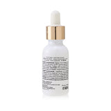 Dr. Brandt - Bright This Way C Scription Brightening Serum  - 30ml/1oz