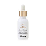 Dr. Brandt - Bright This Way C Scription Brightening Serum  - 30ml/1oz