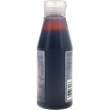 Woolworths Balsamic Glaze  215mL