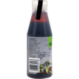 Woolworths Balsamic Glaze  215mL