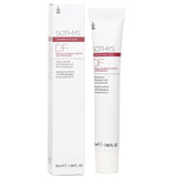 Sothys Cosmeceutique DF Desquacrem Forte Microderm Deep Cleanser - With Salicyli