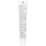 Sothys Cosmeceutique DF Desquacrem Forte Microderm Deep Cleanser - With Salicyli
