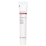 Sothys Cosmeceutique DF Desquacrem Forte Microderm Deep Cleanser - With Salicyli