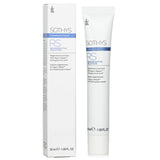 Sothys Cosmeceutique RS Regenerative Solution - With Glyco-Repair &amp; Hyaluron