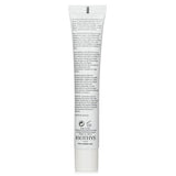 Sothys Cosmeceutique RS Regenerative Solution - With Glyco-Repair &amp; Hyaluron