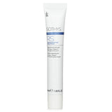 Sothys Cosmeceutique RS Regenerative Solution - With Glyco-Repair &amp; Hyaluron