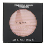 MAC - Extra Dimension Skinfinish Highlighter - # Show Gold  - 9g/0.31oz