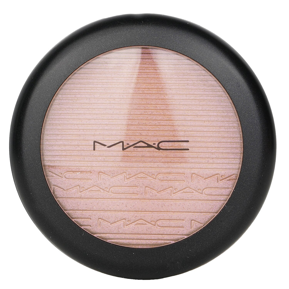 MAC - Extra Dimension Skinfinish Highlighter - # Show Gold  - 9g/0.31oz