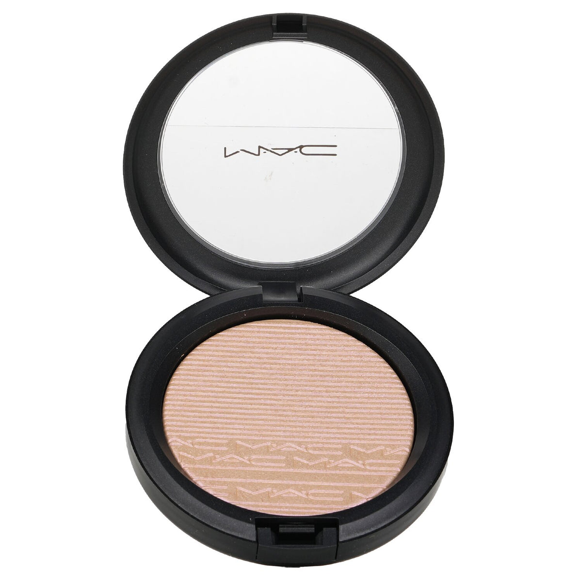 MAC - Extra Dimension Skinfinish Highlighter - # Show Gold  - 9g/0.31oz