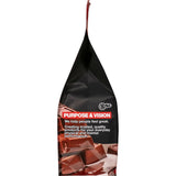 Bsc Body Science High Protein Bars Chocolate 800g