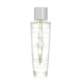Lancome - Clarifique Double Essence Refining Enzymatic Dual Essence  - 150ml/5oz